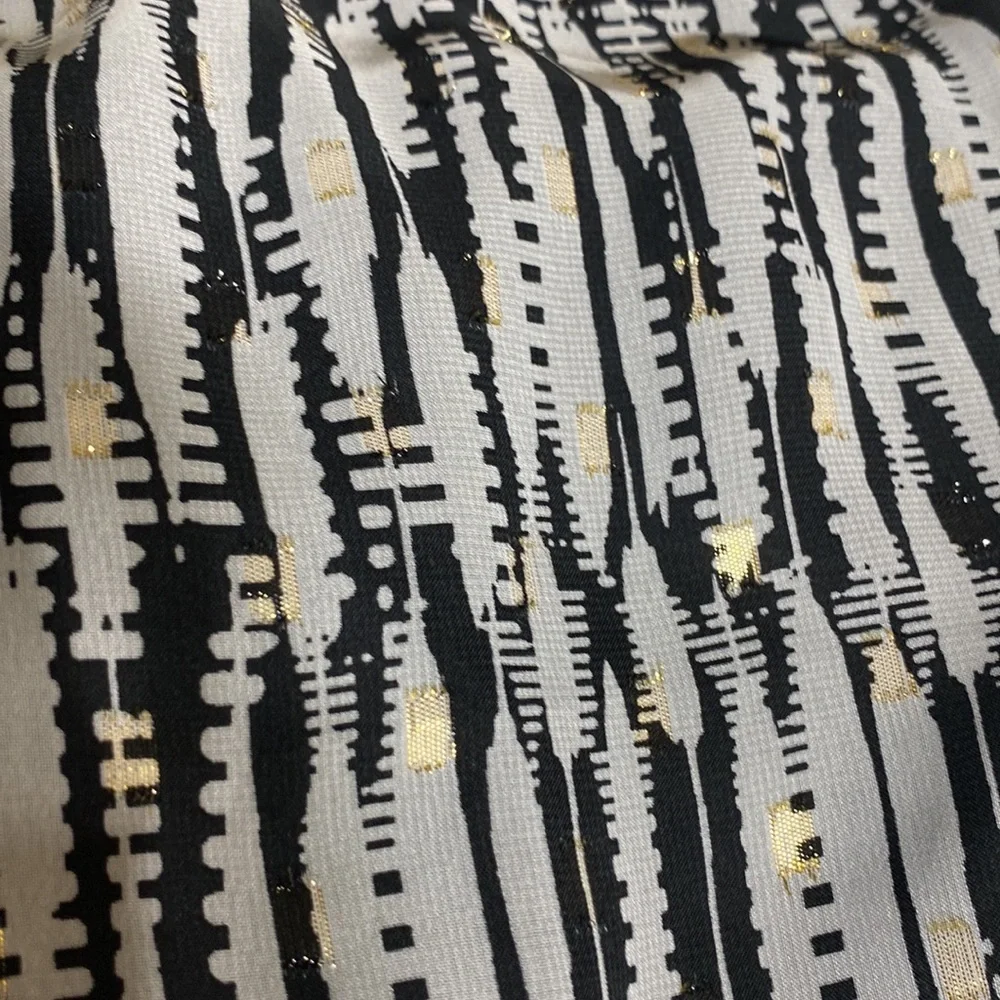 EXPRESS TOP - Picture 3 of 11